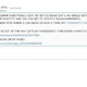 Illustration for article titled Lil Jon’s Debut on Reddit Was Amazing